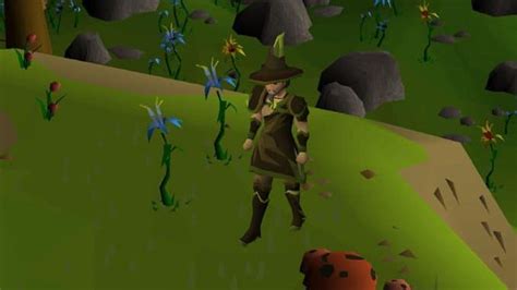 osrs thieving boost.
